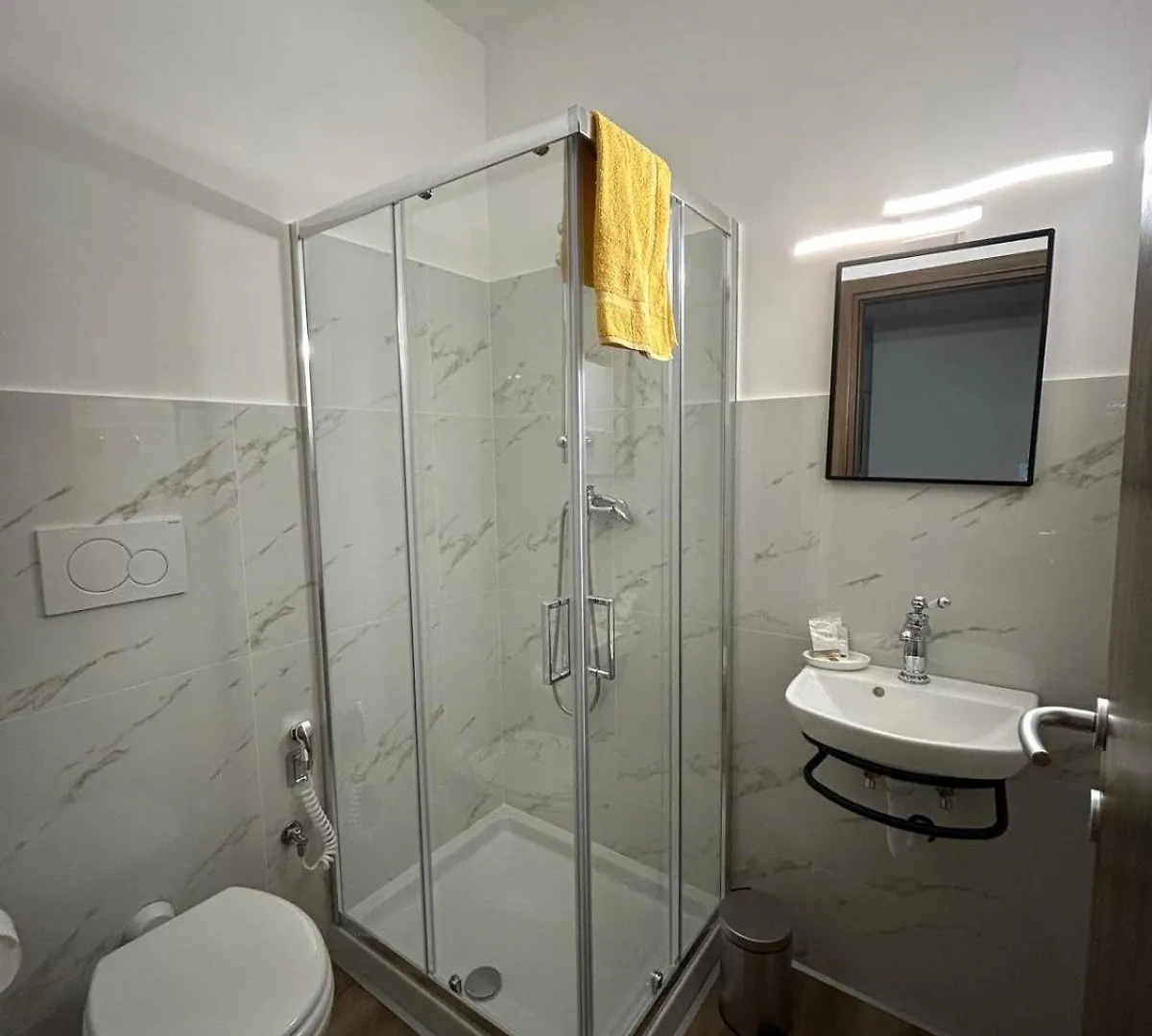 Appartamento Il Principe Perugia