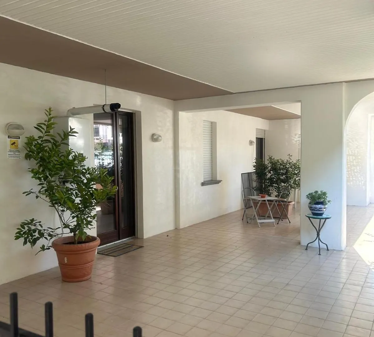 Appartamento Il Principe Perugia