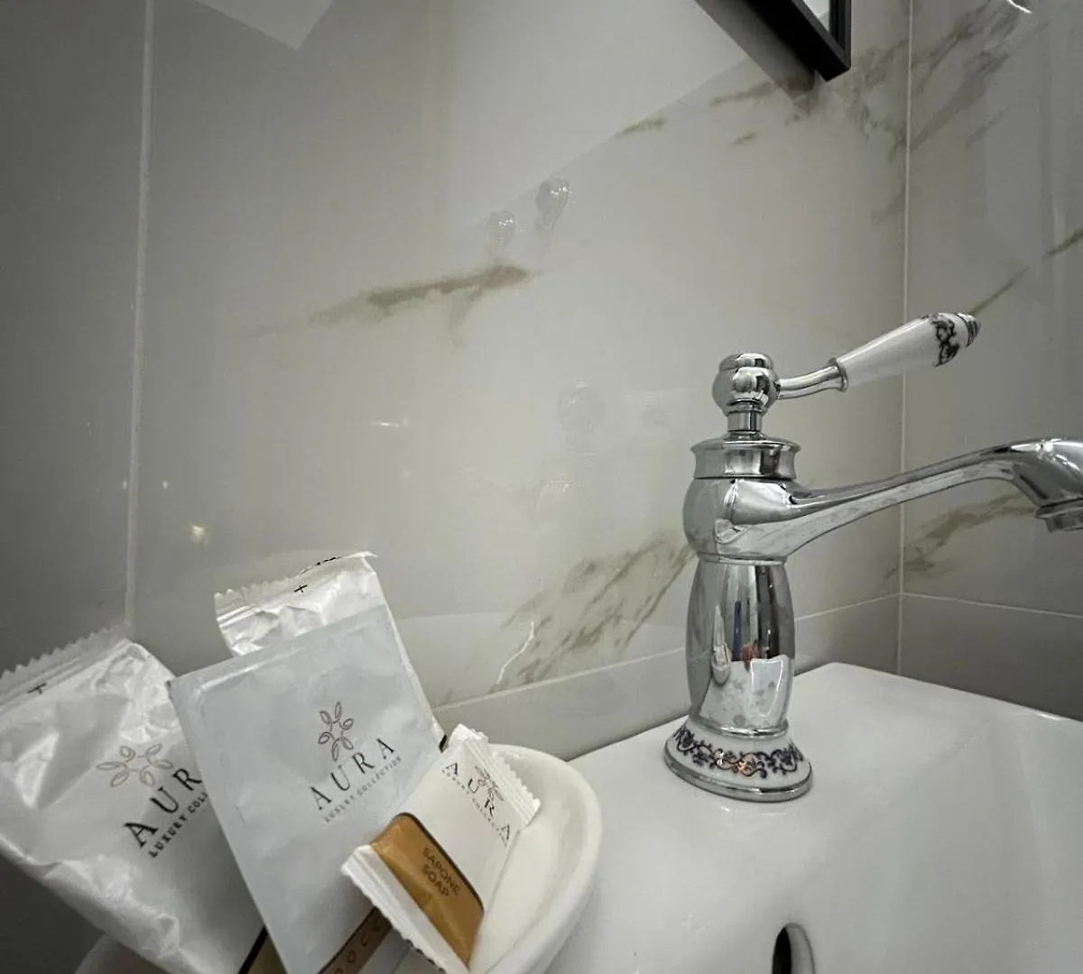 Quarto em Acomodações Particulares Il Principe Apartamento Perúgia